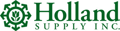 Holland Suppy - LOGO