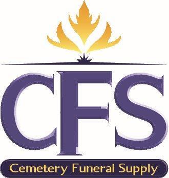 CFS - LOGO